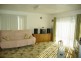 19 William Street, Wellington NSW 2820