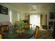 19 William Street, Wellington NSW 2820