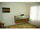 19 William Street, Wellington NSW 2820