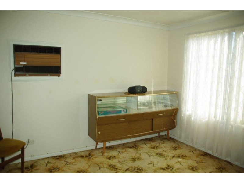 19 William Street, Wellington NSW 2820