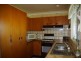 19 William Street, Wellington NSW 2820