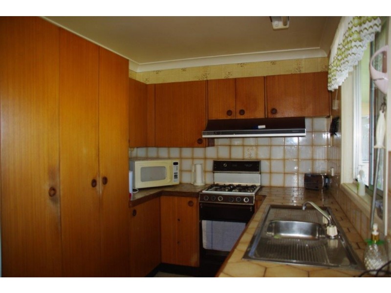 19 William Street, Wellington NSW 2820