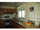 19 William Street, Wellington NSW 2820