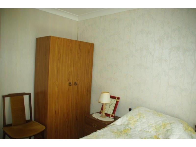 19 William Street, Wellington NSW 2820