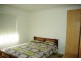 19 William Street, Wellington NSW 2820