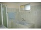 19 William Street, Wellington NSW 2820