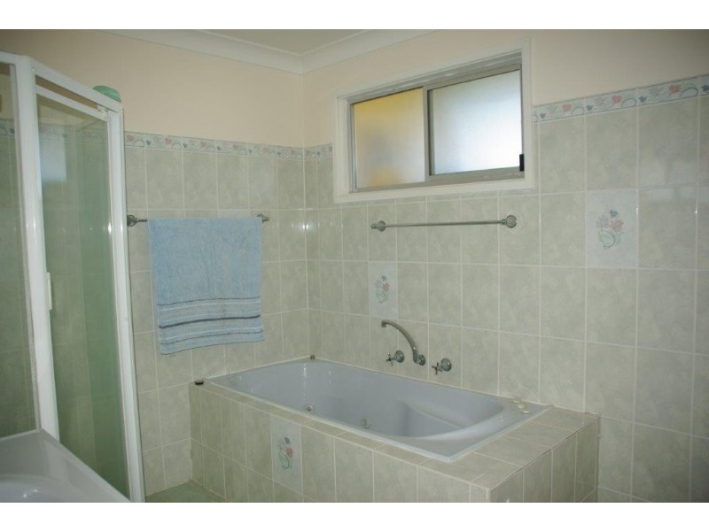 19 William Street, Wellington NSW 2820