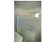 19 William Street, Wellington NSW 2820