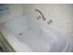 19 William Street, Wellington NSW 2820