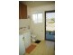 19 William Street, Wellington NSW 2820