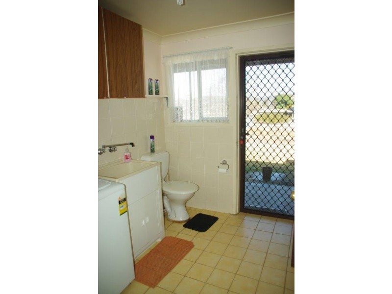 19 William Street, Wellington NSW 2820