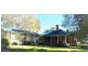 23 TOLGA WAY, Mumbil NSW 2820
