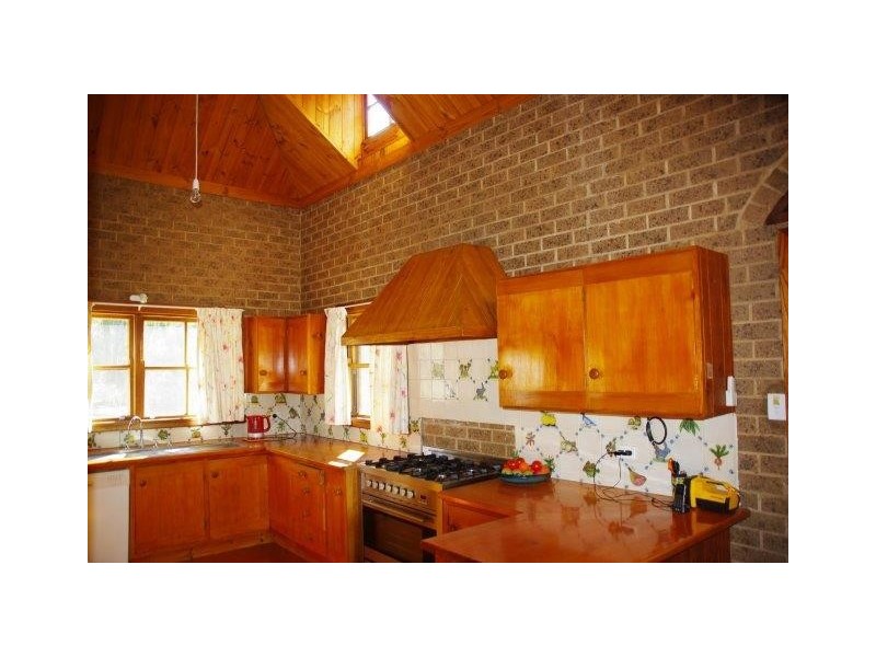 23 TOLGA WAY, Mumbil NSW 2820