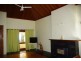 23 TOLGA WAY, Mumbil NSW 2820
