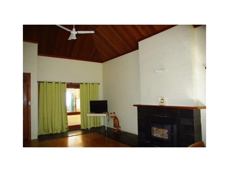 23 TOLGA WAY, Mumbil NSW 2820