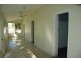 23 TOLGA WAY, Mumbil NSW 2820