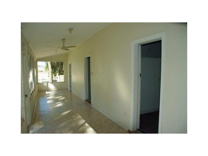23 TOLGA WAY, Mumbil NSW 2820