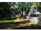 23 TOLGA WAY, Mumbil NSW 2820