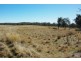 23 TOLGA WAY, Mumbil NSW 2820
