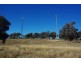 23 TOLGA WAY, Mumbil NSW 2820