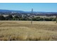 23 TOLGA WAY, Mumbil NSW 2820