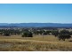 23 TOLGA WAY, Mumbil NSW 2820