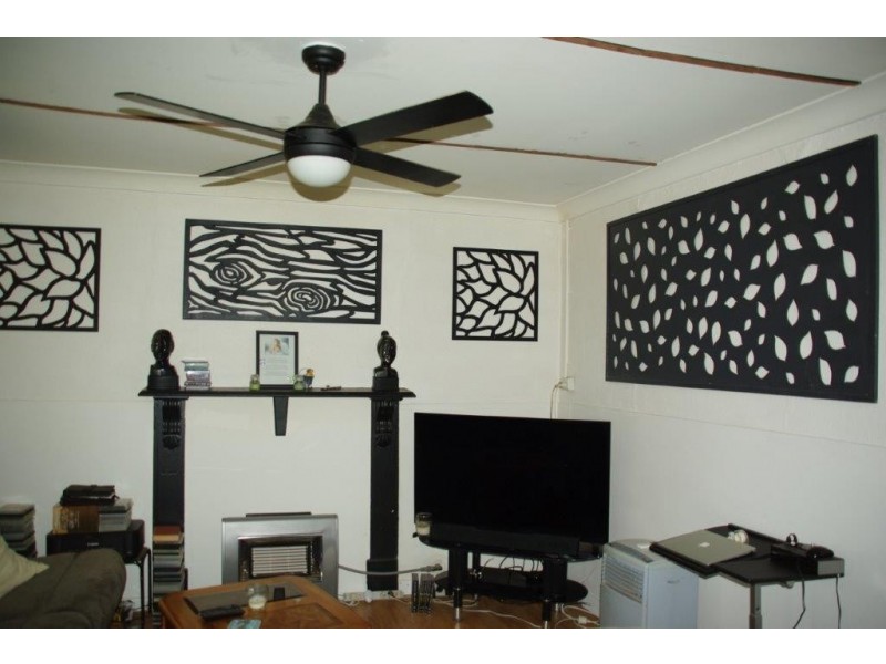 25 ARTHUR STREET, Wellington NSW 2820