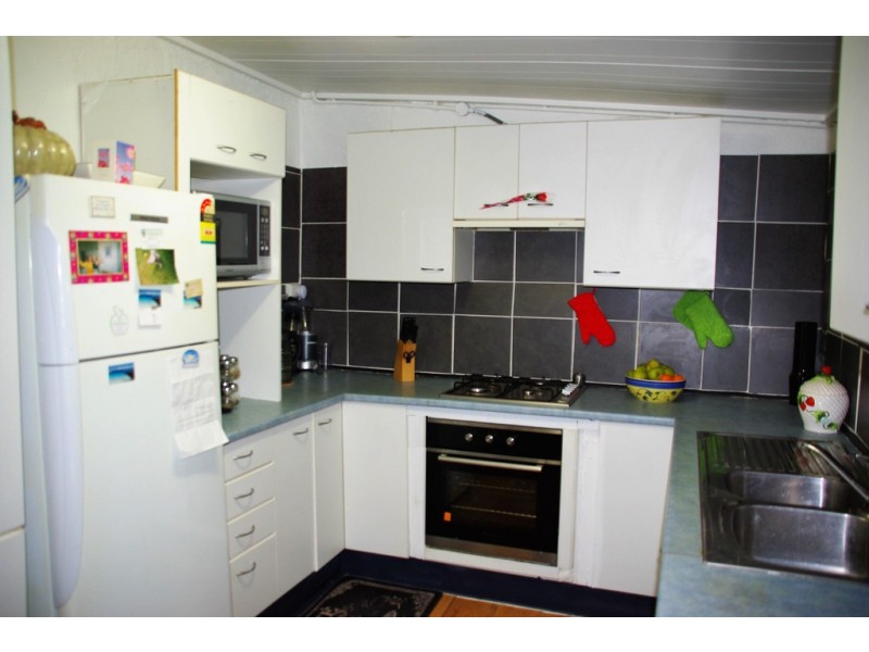 25 ARTHUR STREET, Wellington NSW 2820