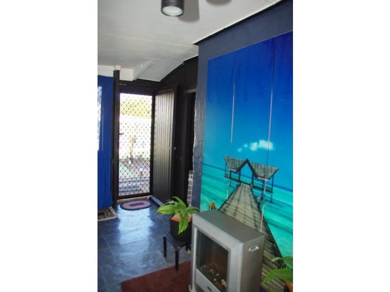 25 ARTHUR STREET, Wellington NSW 2820