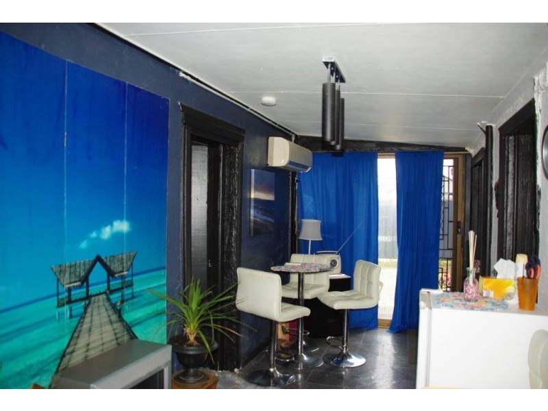 25 ARTHUR STREET, Wellington NSW 2820