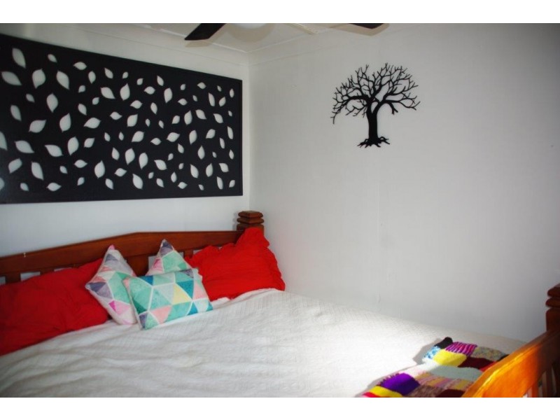 25 ARTHUR STREET, Wellington NSW 2820