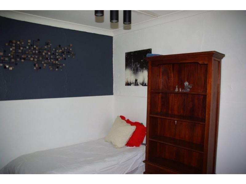 25 ARTHUR STREET, Wellington NSW 2820