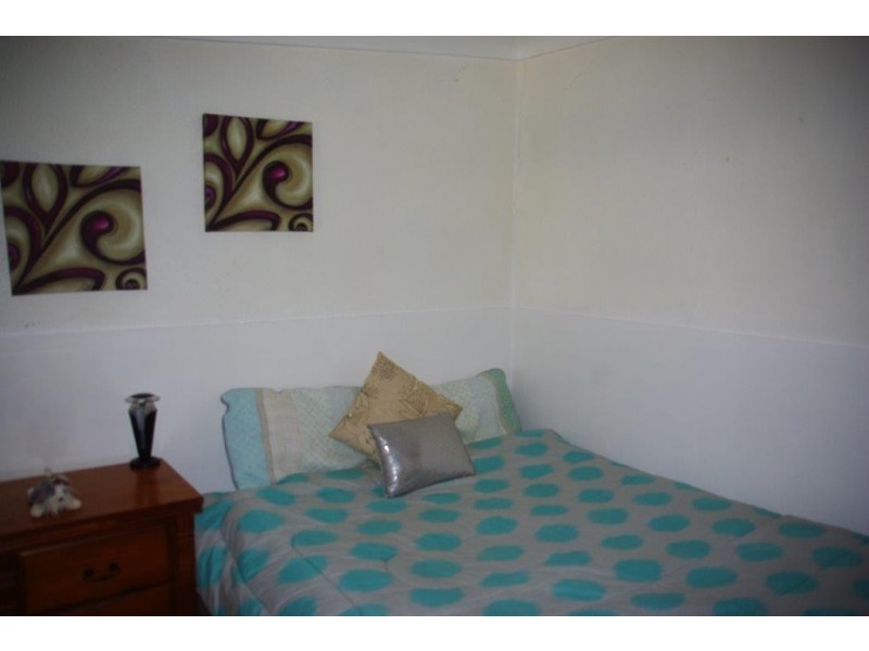 25 ARTHUR STREET, Wellington NSW 2820