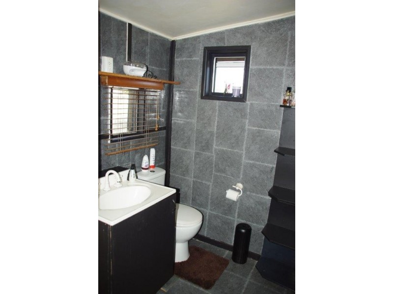 25 ARTHUR STREET, Wellington NSW 2820