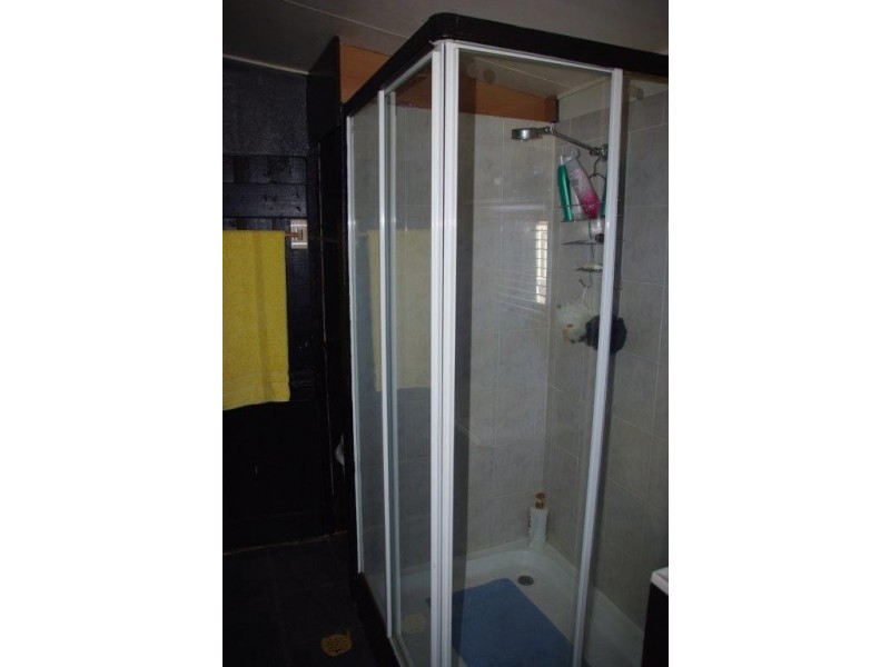 25 ARTHUR STREET, Wellington NSW 2820