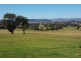 246 Gowan Green Road, Bakers Swamp NSW 2820
