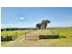 246 Gowan Green Road, Bakers Swamp NSW 2820
