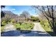 246 Gowan Green Road, Bakers Swamp NSW 2820