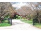 246 Gowan Green Road, Bakers Swamp NSW 2820