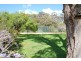 246 Gowan Green Road, Bakers Swamp NSW 2820