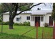 246 Gowan Green Road, Bakers Swamp NSW 2820