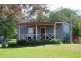 246 Gowan Green Road, Bakers Swamp NSW 2820