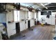 246 Gowan Green Road, Bakers Swamp NSW 2820
