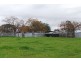 246 Gowan Green Road, Bakers Swamp NSW 2820