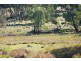 246 Gowan Green Road, Bakers Swamp NSW 2820