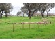 246 Gowan Green Road, Bakers Swamp NSW 2820