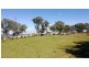 246 Gowan Green Road, Bakers Swamp NSW 2820