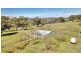 246 Gowan Green Road, Bakers Swamp NSW 2820