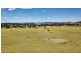 246 Gowan Green Road, Bakers Swamp NSW 2820