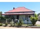 111 Simpson Street, Wellington NSW 2820